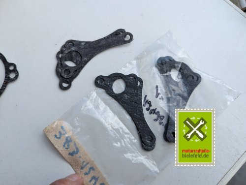 PXL_20240528_135139078